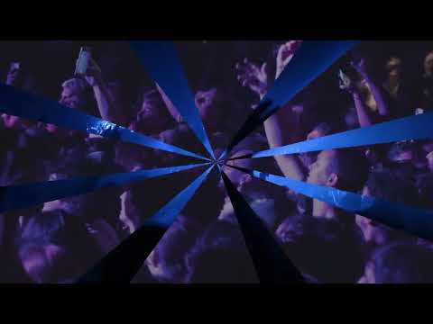 Roc Boyz - Lys levende