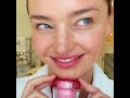 Berry Bright Vitamin C Eye Cream video image 0