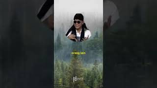Download lagu STORY WA KATA KATA BIJAK GUS MIFTAH KEREN mp3 Download lagu STORY WA KATA KATA BIJAK GUS MIFTAH KEREN mp3