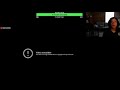 Lunatic Dad Copyright Strike For Wafflepwn Reupload For IRL Moments
