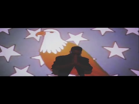 Deniro Farrar - Days Go By | Official Video