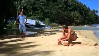 The Lee Thompson Ska Orchestra - Eastern Standard Time (2011)