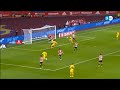 Frenkie de Jong header goal vs Athletic Bilbao