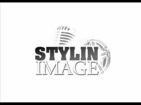 freestyle-INF, Mdot.wmv