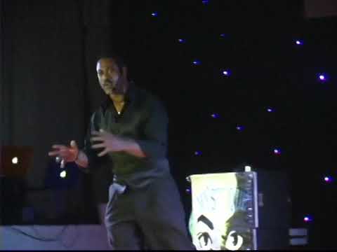 Promotional video thumbnail 5 for Mystique the Magician AAA Quality Entertainment