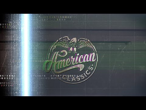 American Classics - Customer Success Story