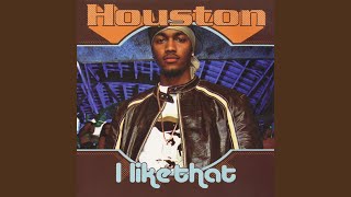 I Like That (Instrumental)