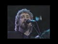 Earl Thomas Conley "Your Love's On The Line" live 1984