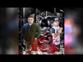 Kalidoche Ft Ace Amor Audio Oficial