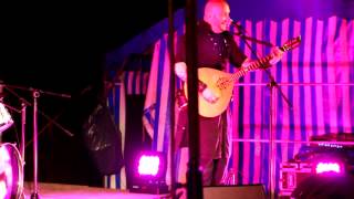 Luc Arbogast - Voulx - 1 juin 2013 - (11) Adagio Albinoni