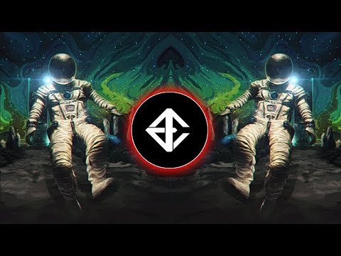 MOONBOY - ALIEN INVAZION (MONXX REMIX)