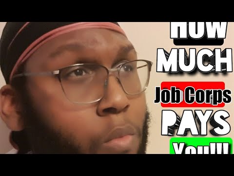 6 Day How Much Does My Gym Pay Employees for Build Muscle