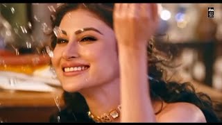 Download lagu Bhalo Koira Bajao Go Dotara Sundori Komola Nache | Jubin Nautiyal | Mouni Roy mp3