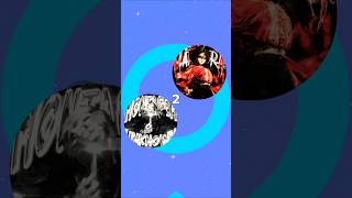 MONTAGEM UNKNOWM FUNK va MATADORA FUNK #shorts #funk #matadora