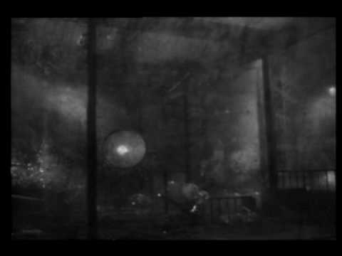 Acaosis - Solo un Hábito