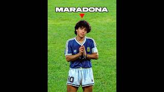 Download lagu Maradona Amazing Skills β¨π¦π· mp3 Download lagu Maradona Amazing Skills β¨π¦π· mp3