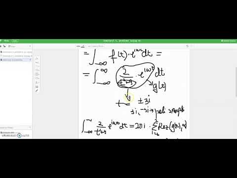 Temă Seminar 5 ACS - Ștefana Dranca, 3a