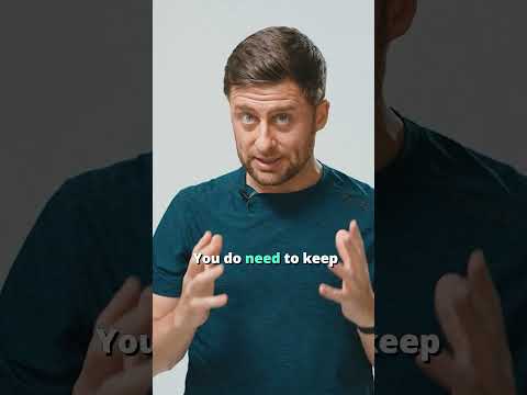 How to Heal Plantar Fasciitis