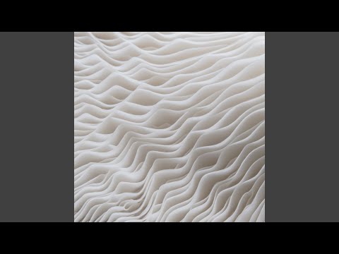 Convulsione (Tommaso Nudo Remix)