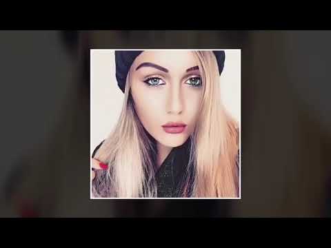 Team Empire Introduction Video - EMCup 2018