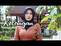 GuyonWaton Official Kelangan Intan Shinta Cover