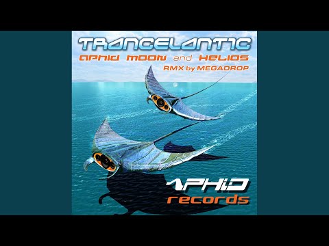 Sugar Cubes (Original Mix)