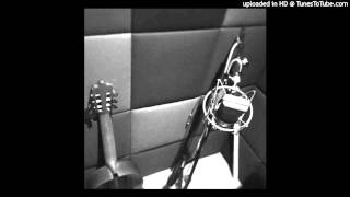 Don&#39;t Worry &#39;bout Me