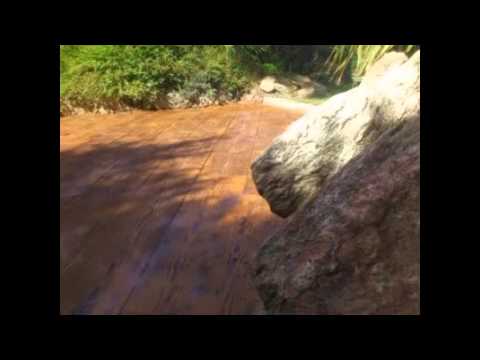 Beton Amprentat Suplacu de Barcău Tel.0761350488 Bihor,Austria,Ungaria,Serbia