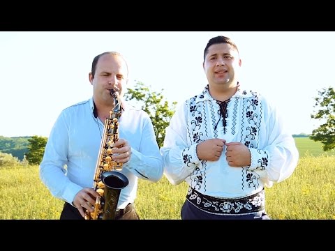 MARIAN UNGUREANU - NU M-AM NASCUT LA ORAS