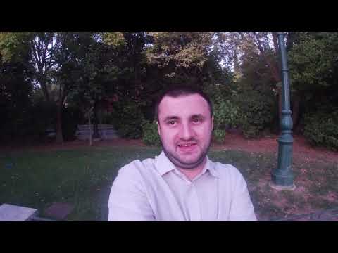 ТОРИНО - ШАХТЁР СОЛИГОРСК 8.08.19 20:00 5-0/ ЛИГА ЕВРОПЫ / ПРОГНОЗ И СТАВКА НА ФУТБОЛ