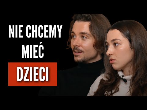 Dlaczego rodzicielstwo nie jest dla nich i jak łączą wspólną pracę ze związkiem? Hello Yogi