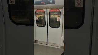 Download lagu I missed the sound of SG 🇸🇬 MRT's #smrt #singapore #sg #mrt #train #transportation #shorts mp3 Download lagu I missed the sound of SG 🇸🇬 MRT's #smrt #singapore #sg #mrt #train #transportation #shorts mp3
