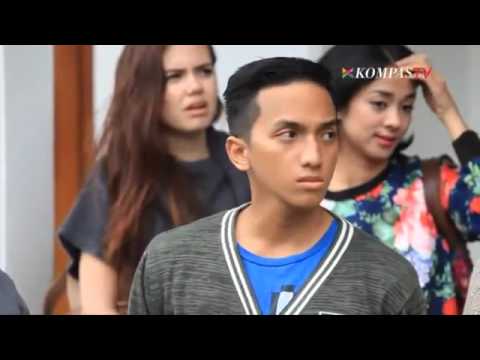 Comic Story eps 47 “Let's Have Fun” bagian 1