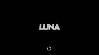 Download lagu FINA LANA x PHONK 🔥 (edit audio) | Overlay Lyrics mp3 Download lagu FINA LANA x PHONK 🔥 (edit audio) | Overlay Lyrics mp3