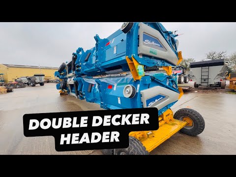   SHELBOURNE REYNOLDS FACTORY TOUR & NORFOLK FOOD HALL #AnswerAsAPercent 2152