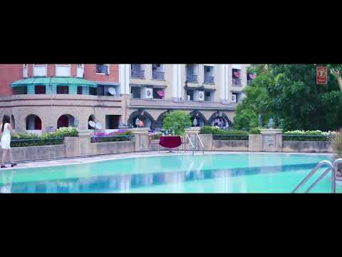 download lagu mp3 mp4 Takleef Rohanpreet, download lagu Takleef Rohanpreet gratis, unduh video klip Download Takleef Rohanpreet Mp3 dan Mp4 Popular Gratis