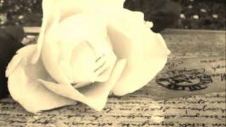 Cumbia Triste _ Bronco