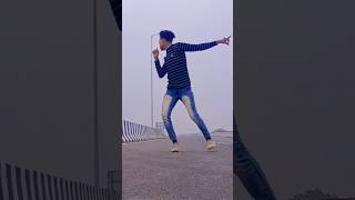 Download lagu 🙆chhaira🙏 chup chup tu hu  lele  dance   #youtubeshorts  #trending  #video #crochet  pankaj official mp3