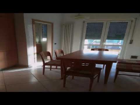 Appartamento in Vendita da Privato - via Legnano 1, Garbagnate Milanese