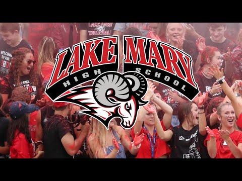 Rams vs. North Miami Beach Chargers - 10/3/2025 - Homecoming!