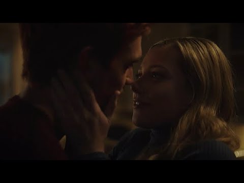 Betty and Archie | Light me up [5x19]