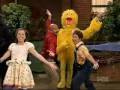 Sesame Street The Internet MadTV