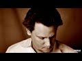 Red House Painters - Wop A Din Din (Atlanta 2001)