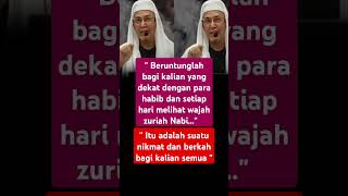 Download lagu Habib Zaki Bin Ali Alaydrus #shorts #habib #baalawi mp3