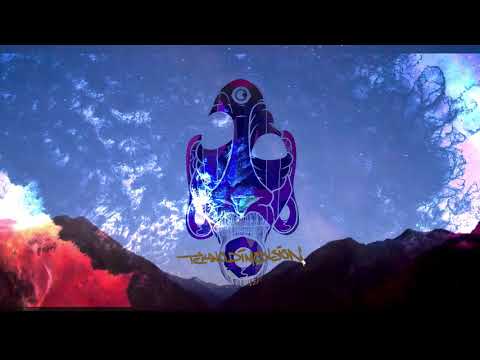 Acidevice - Nothing Lasts Forever