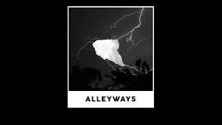 the neighbourhood - alleyways (legendado/tradução)