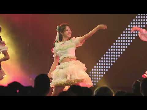 Shidare Yanagi focus oum 1/7/66