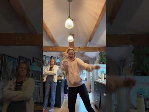 Keeping 💯 on the land - Fate of Ophelia #taylorswift #taylorsversion #dance