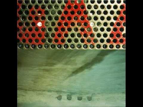 Video thumbnail for Fell, Destroyed