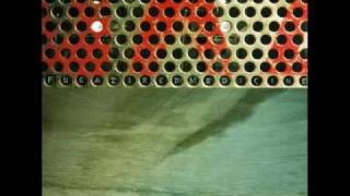 Fell , Destroyed - Fugazi